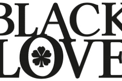 Maison & Décorations Black Clover
