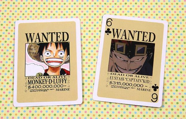 16-cm-54-pcs-pack-cosplay-Anime-One-Piece-Luffy-Voulu-Collection-Plateau-de-Jeu-Jeu