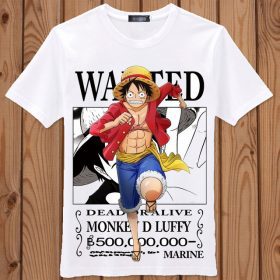 XHTWCY-One-Piece-T-Shirt-Mode-Hommes-Femmes-V-tements-Anime-Court-Manches-Coton-T.jpg_640x640
