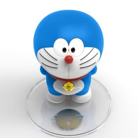 Figuarts-Zero-Doraemon