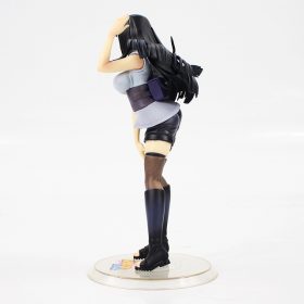 Figurine Hinata Present