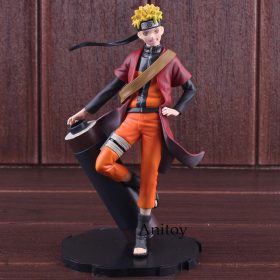 Figurine Naruto Sennin Present 2
