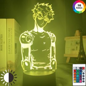 crylique-led-veilleuse-lampe-anime-un-p_main-0