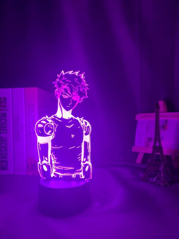 crylique-led-veilleuse-lampe-anime-un-p_main-3