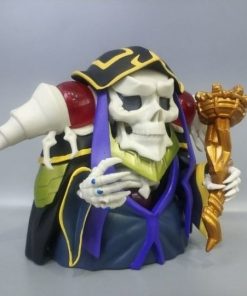 Boutique de Figurines Overlord | Boutique Manga