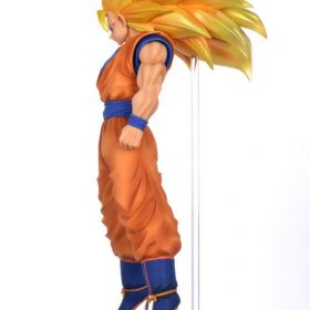Figuarts-ZERO-Son-Goku-super-saiyan3