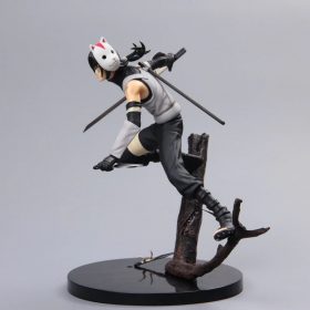 Figurine Itachi Anbu Present