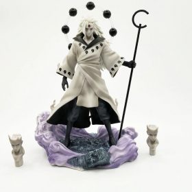 Figurine Madara Rikudou Present