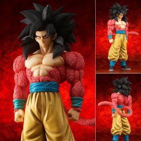 Gigantic-Series-Son-Goku-Super-Saiyan-4