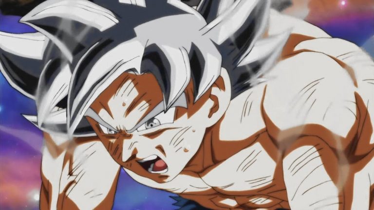 Qui Est Plus Fort Que Goku Saitama est-il plus fort que Goku ? | Boutique Manga