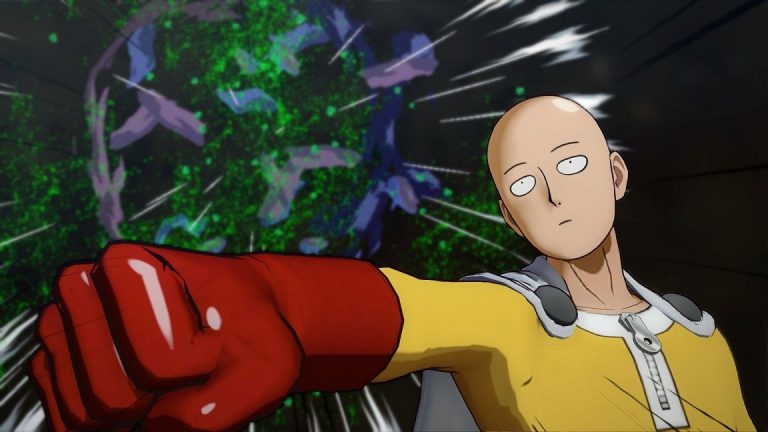 Qui Est Le Plus Fort Entre Goku Et Saitama Saitama est-il plus fort que Goku ? | Boutique Manga