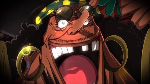 Qui A Tué Ace Dans One Piece One Piece : 10 Personnages qui Peuvent Mourir avant la Fin | Boutique Manga