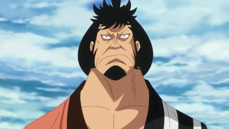 Ou Se Trouve Le One Piece One Piece : 10 Personnages qui Peuvent Mourir avant la Fin | Boutique Manga