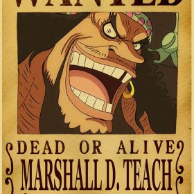 Poster-Wanted-BarbeNoire-Teach