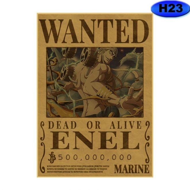 Poster-Wanted-Enel-2
