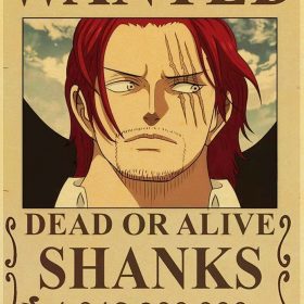 Poster-Wanted-Shanks