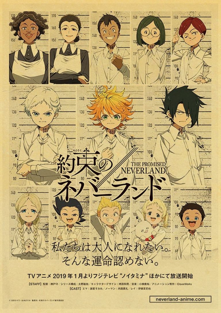 Posters-Promised-Neverland-10