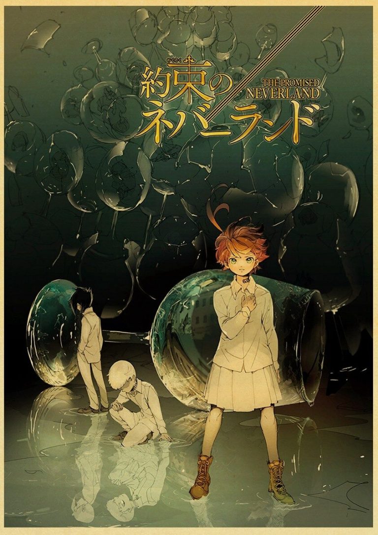 Posters-Promised-Neverland-18