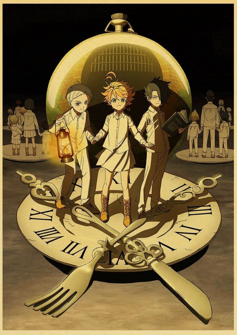 Posters-Promised-Neverland-20