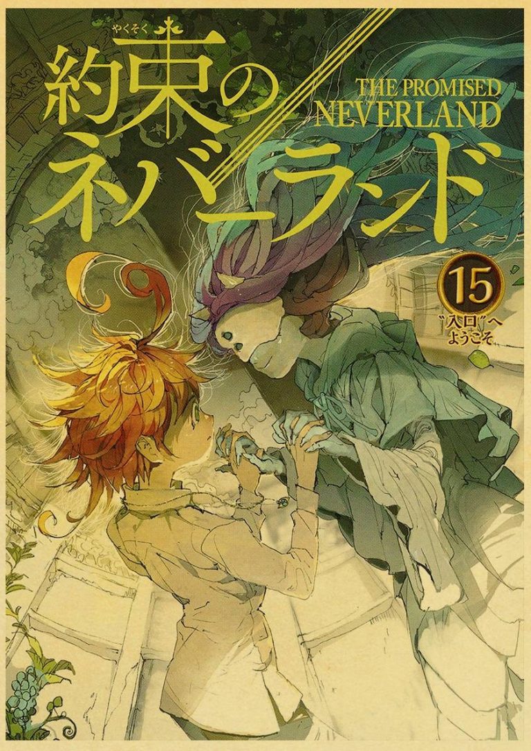 Posters-Promised-Neverland-6