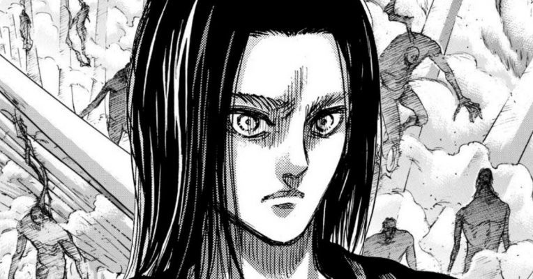Comment Eren A Eu Le Titan Originel Pourquoi Eren a Besoin de Zeke pour Utiliser le Titan Fondateur