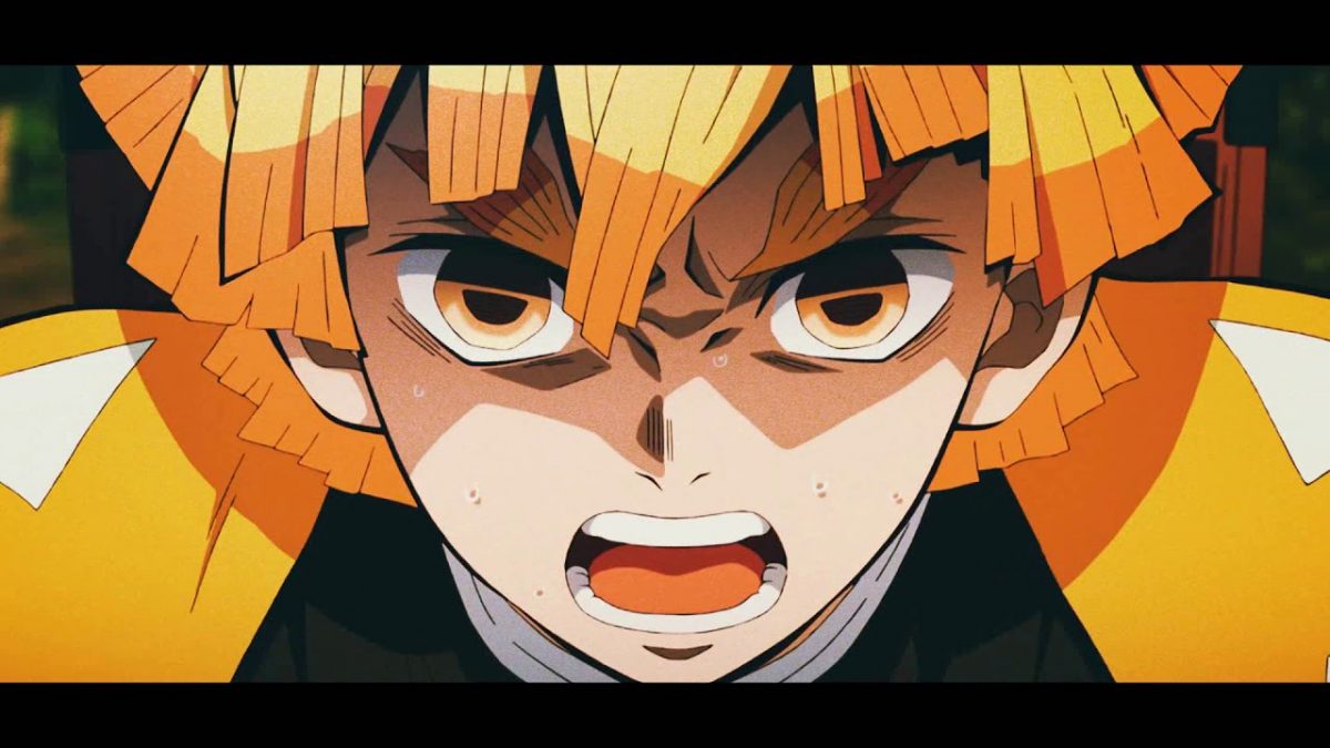 Nom Des Personnages De Demon Slayer Demon Slayer : Classement des 16 Personnages les plus Puissants