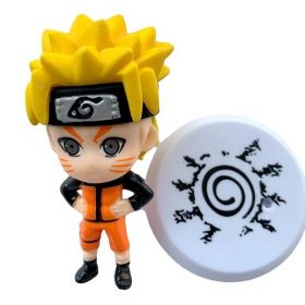 Figurine-Naruto (3)