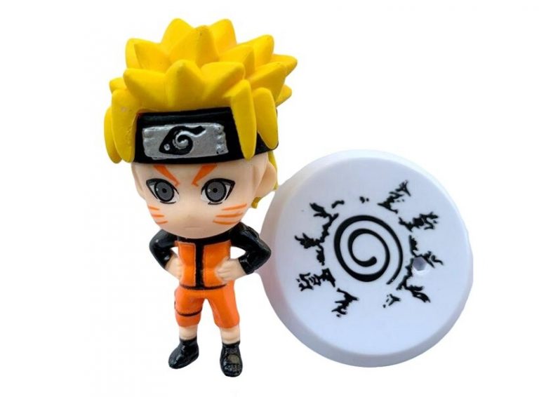 Figurine-Naruto (2)