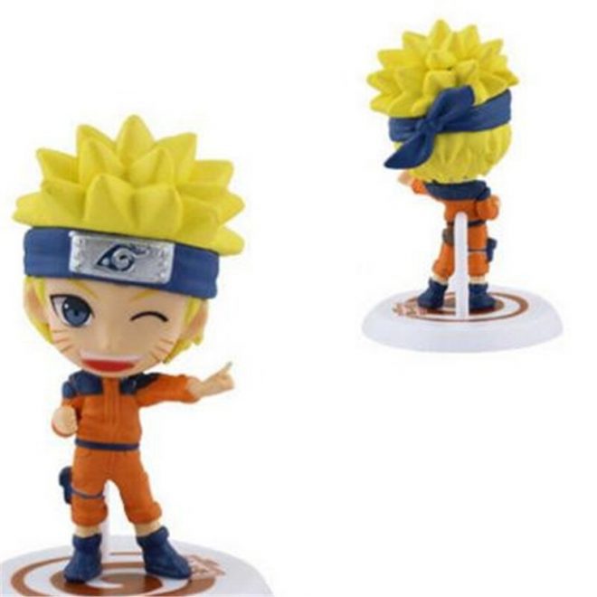 Figurine-Naruto2