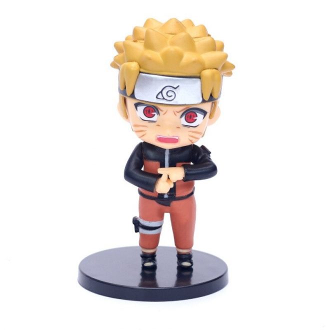 Figurine-Naruto3