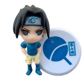Figurine-Sasuke (2)