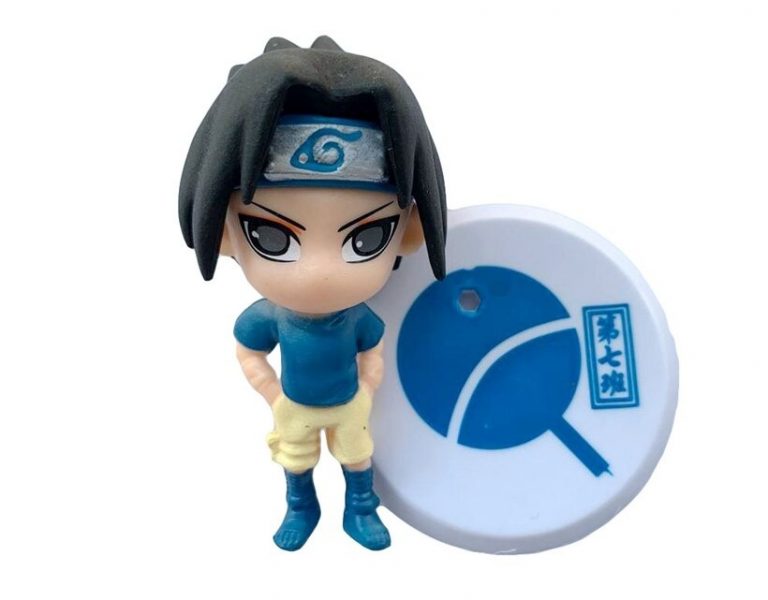 Figurine-Sasuke (3)