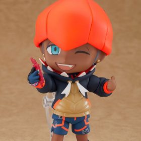 Nendoroid-Raihan