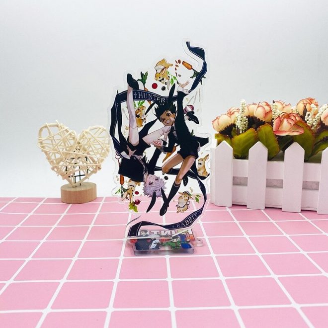 Figurine-Acrylique-Gon-Kirua (2)