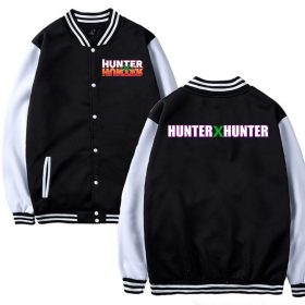 Jacket-Rose-Hunter-x-Huner