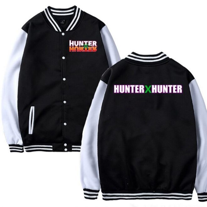 Jacket-Hunter-x-Hunter