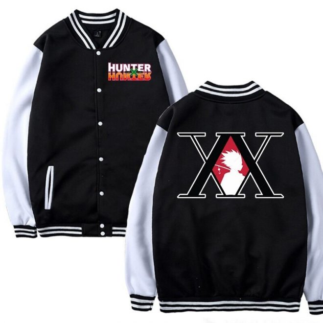 Jacket-Logo-Hunter-x-Hunter