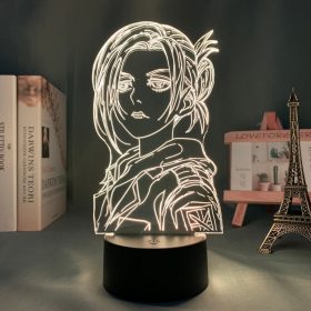 Lampe-LED-Annie