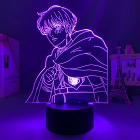 Lampe-LED-Armin (3)
