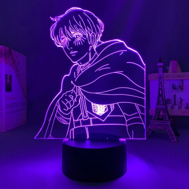 Lampe-LED-Armin (2)
