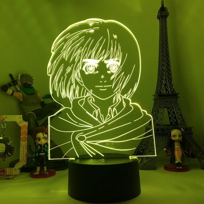 Lampe-LED-Armin (6)
