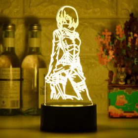 Lampe-LED-Mikasa (4)