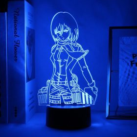 Lampe-LED-Mikasa (4)