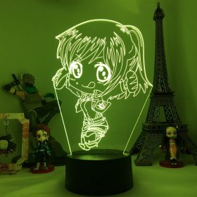 Lampe-LED-Sasha-Braus