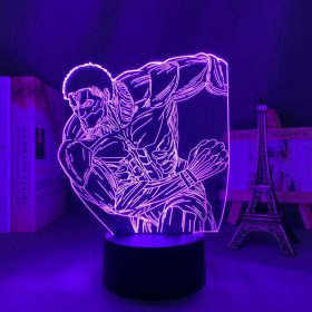 Lampe-LED-Titan-Cuirassé