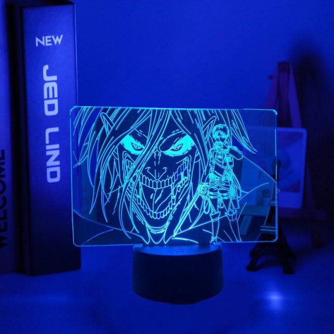 Lampe-LED-Titan-Eren (2)