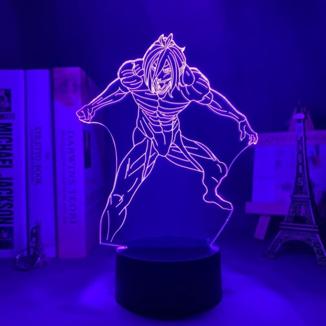Lampe-LED-Titan-Eren-2