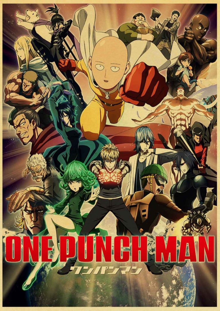 Poster-Heros-OnePunchMan (3)