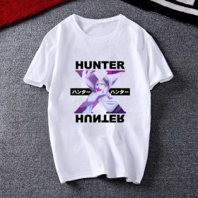 T-Shirt-Hunter-X-Hunter-Hisoka-Kanji