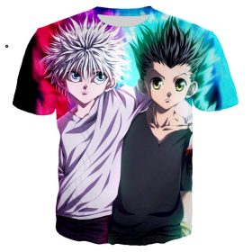 T-Shirt-Kirua-Gon-3D